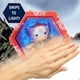 thumbnail image 4 of WOW! STUFF PODS  Thor, 4 of 4