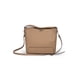 thumbnail image 1 of Cartera ecocuero CRU95 Beige, 1 of 4