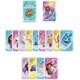 thumbnail image 1 of Juego de Cartas Mattel Games UNO Junior Gabby's Dollhouse, 1 of 6