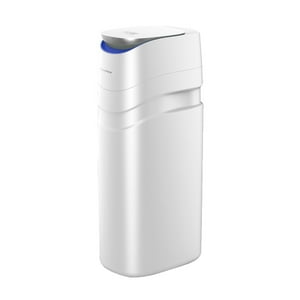 Ablandador De Agua Termic Cs16 Pantalla Touch