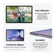 thumbnail image 4 of Tableta SAMSUNG Galaxy Tab S10+ Plus de 12,4" y 256 GB con Android 2024, 4 of 8