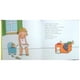 thumbnail image 2 of Marina ya no quiere llevar pañales blanco, 2 of 3