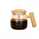 thumbnail image 1 of Taza Batidora Mezcladora Café Te Jugos Cocina Lau, 1 of 3