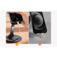 thumbnail image 5 of Soporte Celular Escritorio Giratorio 360° Ir Cz17, 5 of 8