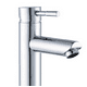 thumbnail image 2 of Monomando Alto Stal Cromo P lavamanos, 2 of 2