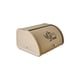 thumbnail image 2 of Panera Vintage Metal HomeWell, 2 of 6