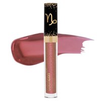 Brillo De Labios Wet N Wild Color Icon Capricornio Ultrapigmentado