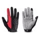 thumbnail image 2 of Guantes Rockbros Ciclismo Mtb Ruta Dedo Largo Bicicleta multicolor XL, 2 of 10