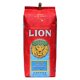 thumbnail image 1 of Café Lion Coffee Vainilla Macadamia 680 g, 1 of 6
