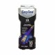 thumbnail image 1 of Sellador Nu-Calgon EasySeal Direct Inject 4050-08, 1 of 1