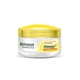 thumbnail image 2 of Crema Gel Hidratante Garnier Express Aclara, 50 ml, 2 of 7