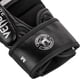 thumbnail image 5 of Guantes de Sparring Venum Challenger 3.0 Blanco/Negro Talla S, 5 of 6