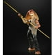 thumbnail image 2 of Figura de acción STAR WARS Black Series Jar Jar Binks de 15 cm, 2 of 3