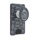 thumbnail image 1 of Cartera para teléfono PopSockets con agarre expandible Star Wars, 1 of 6