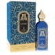 thumbnail image 1 of Perfume Attar Collection Azora Eau De Parfum para mujer, 100 ml, 1 of 2
