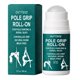 thumbnail image 1 of Agarre para barra OUTTDOZ Roll‑On 60 ml Resina Aéreo, 1 of 6