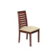 thumbnail image 3 of Silla Tenerife Pu Beige, 3 of 4