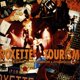 thumbnail image 1 of CD EMI Roxette Tourism - Nuevo, 1 of 1