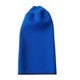 thumbnail image 3 of Protector De Tanque De Buceo Buceo Buceo Cilindro De Buceo Cubierta De La Botella De Aire Azul, 3 of 5