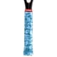 thumbnail image 2 of Camuflaje azul Overgrip Tourna Soft Tac para tenis y pickleball, 2 of 3