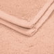 thumbnail image 2 of Toalla Verona 80X163 Rosa 500 Grs, 2 of 4