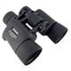 thumbnail image 1 of Binoculares Coleman Signature 8x40 impermeables con funda y correa, 1 of 3