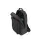 thumbnail image 3 of Mochila Notebook Saxoline City Negro 17", 3 of 10
