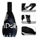 thumbnail image 3 of El Aficionado Riñonera Bandolera con Estampado Integral para Hombres y Mujeres, Bolso Cruzado Gráfico de Tendencia, Mochila de Hombro Streetwear para Ciclismo y Deportes, Riñonera Versátil Casual, 3 of 6
