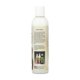 thumbnail image 2 of Acondicionador Marshall para Huron Tropical 237ml, 2 of 3