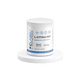 thumbnail image 3 of L Citrulina 300gr Clean Label, 3 of 4