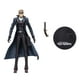 thumbnail image 3 of McFarlane Toys - Critical Role Percy Campaign 1 Vox Machina 7" Action Figure with Accessories, 3 of 3