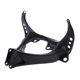 thumbnail image 2 of soporte de carenado superior para 2005-2006 for Suzuki gsxr1000 gsx-r 1000 k5 k6, 2 of 5