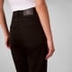 thumbnail image 5 of Vaqueros Calvin Klein High Rise Straight Fit para mujer, 5 of 5