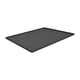 thumbnail image 5 of Funda Protectora Superior De Silicona Para Lavadora Y Secadora, Para El Hogar, La Cocina, El Lavadero, Color Negro, 5 of 5