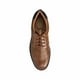 thumbnail image 4 of Zapato Hombre Achille Camel, 4 of 5