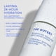 thumbnail image 2 of Hidratante The Outset Nourishing Squalane, 50 ml, para todo tipo de piel, 2 of 5