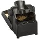 thumbnail image 1 of Soporte de trabajo Metcal MX-W5DS TipSaver para desoldador, 1 of 2