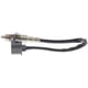 thumbnail image 2 of Sensor de oxígeno Bosch 16008 Premium para Mercedes-Benz, 2 of 4