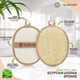 thumbnail image 2 of Exfoliante Corporal De Lufa Natural Paquete De 2, 2 of 8