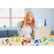 thumbnail image 5 of Fidget Toys, 30 unidades, multicolor, para adultos y niños, 5 of 7