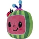 thumbnail image 4 of Almohada de felpa CocoMelon de 45 cm, suave y cómoda para niños, 4 of 7