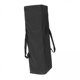 thumbnail image 1 of 3xImpact Canopy Dust Cover Bag Para Up Tent Storage Cover 140x34x34/44/45 54cm, 1 of 1
