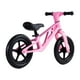 thumbnail image 4 of Bicicleta de Aprendizaje Go Rosa Bebesit, 4 of 7
