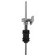 thumbnail image 2 of Soporte Hi-Hat Serie DW 3000 de 3 patas DWCP3500A de peso mediano, 2 of 6