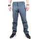 thumbnail image 2 of Pantalon Termico Softshell Hombre Invierno Forro Polar H811, 2 of 5