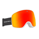 thumbnail image 1 of Antiparras Magnéticas Ski & Snowboard North Pole / Rojo - Blanco - Negro, 1 of 3