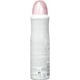 thumbnail image 2 of Desodorante y antitranspirante Dove, 150 ml, sin alcohol (paquete de 6), 2 of 2