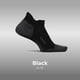 thumbnail image 2 of Calcetines Elite Max Cushion No Show Tab L 3 Pares, 2 of 7