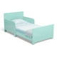 thumbnail image 1 of Cama de transición Mysize MENTA, 1 of 6