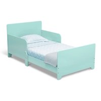 Delta Children - Cama De Transición Mysize Menta